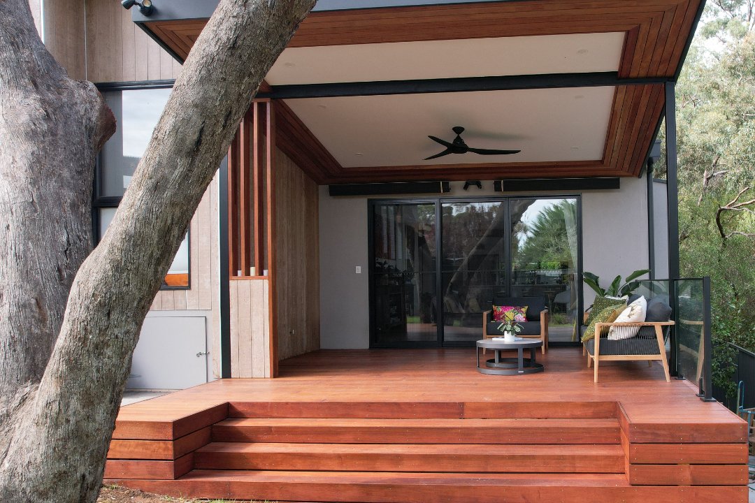 Bathroom Renovation Project - Sydney