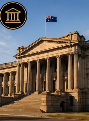 Government Organisations