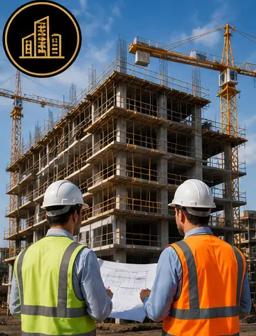 Property Developers