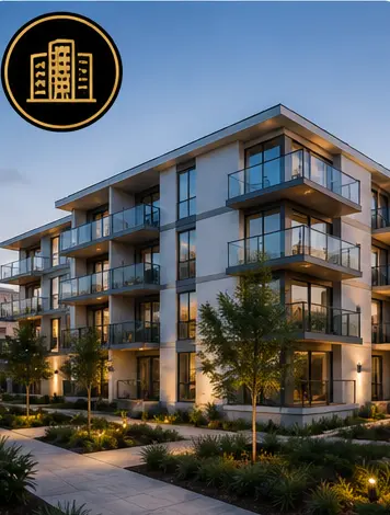 Strata Managers